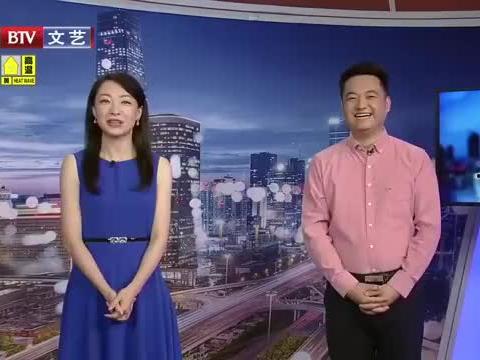 萧邦家居爆料最新消息视频,揭秘家居行业新趋势