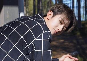 蔡徐坤爆料最新真的假的,是真是假引网友热议”