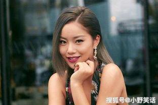 重庆王大姐最新爆料,揭秘背后惊人真相！