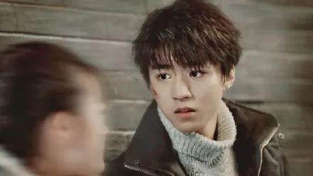 狗仔最新爆料王俊凯图片,狗仔镜头下的真实生活瞬间